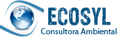 ECOSYL Consultora Ambiental